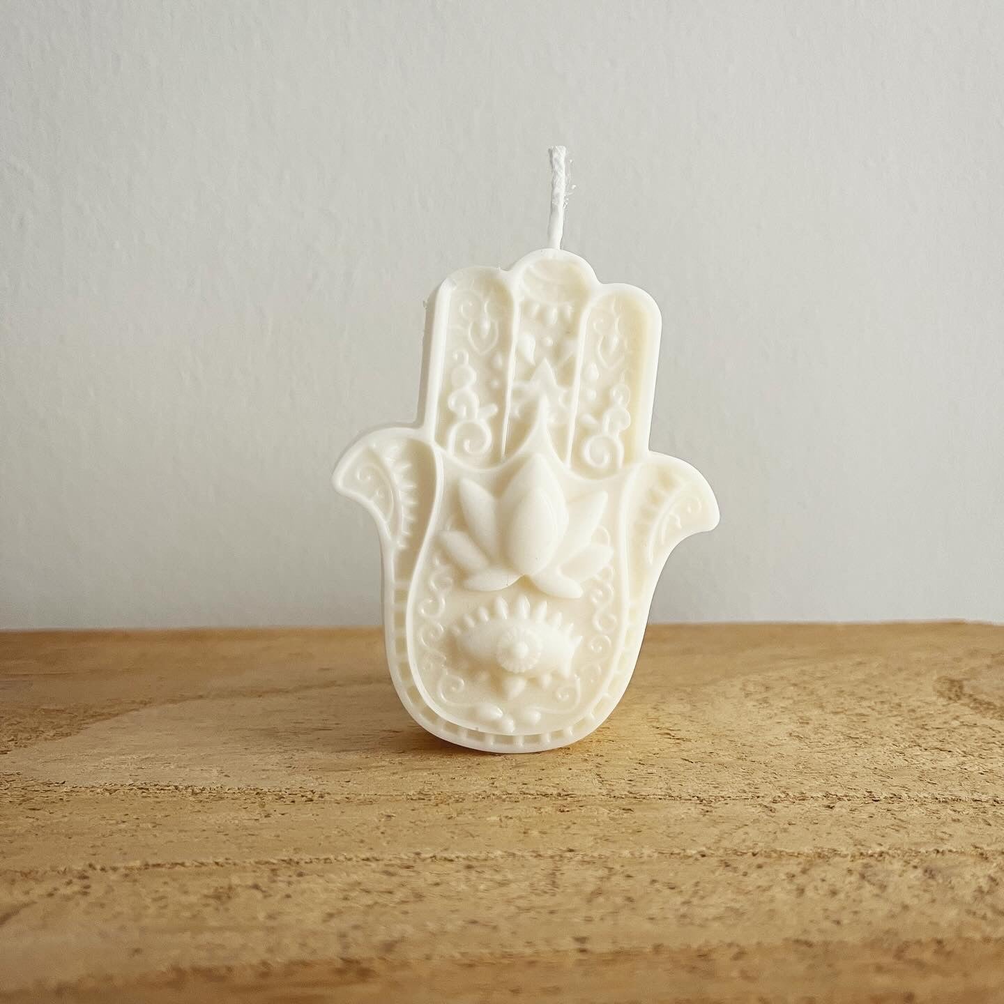 Το χέρι της τύχης