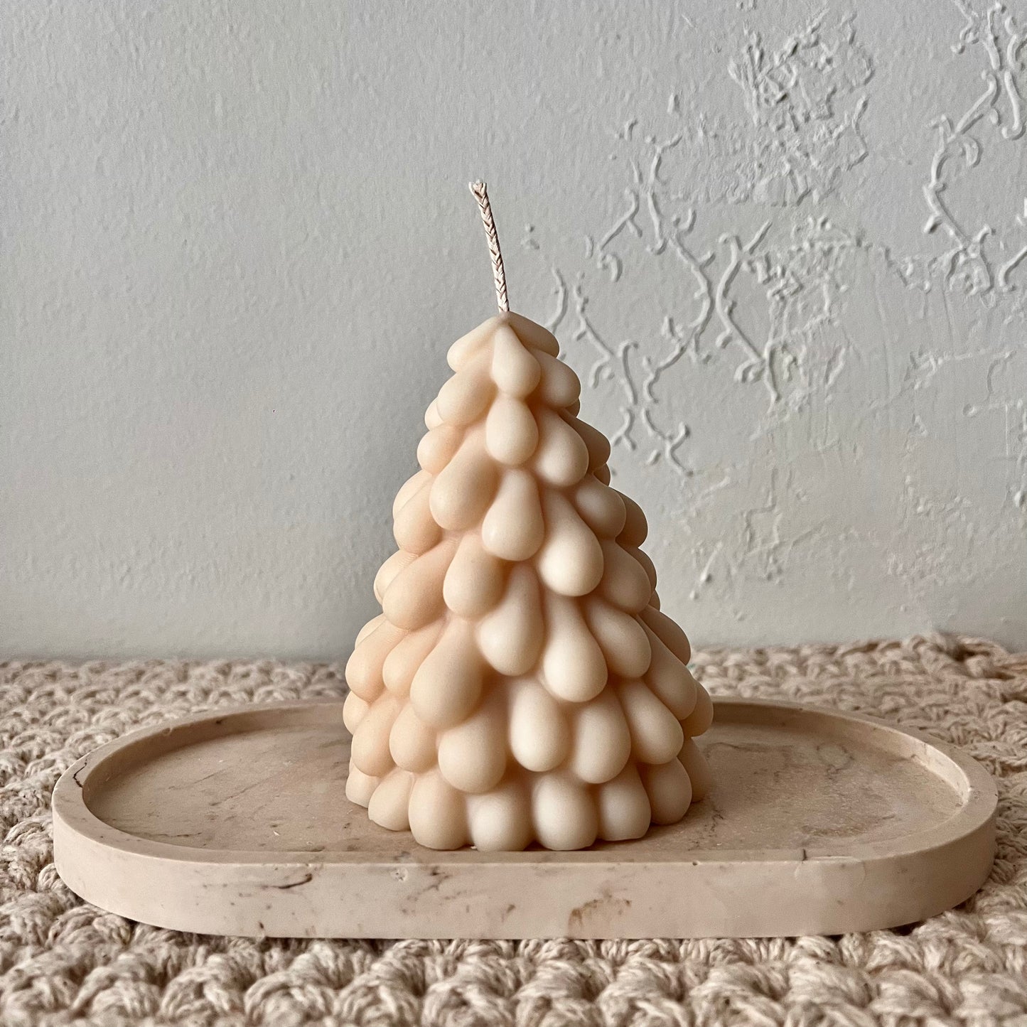 Δεντράκι “drops”