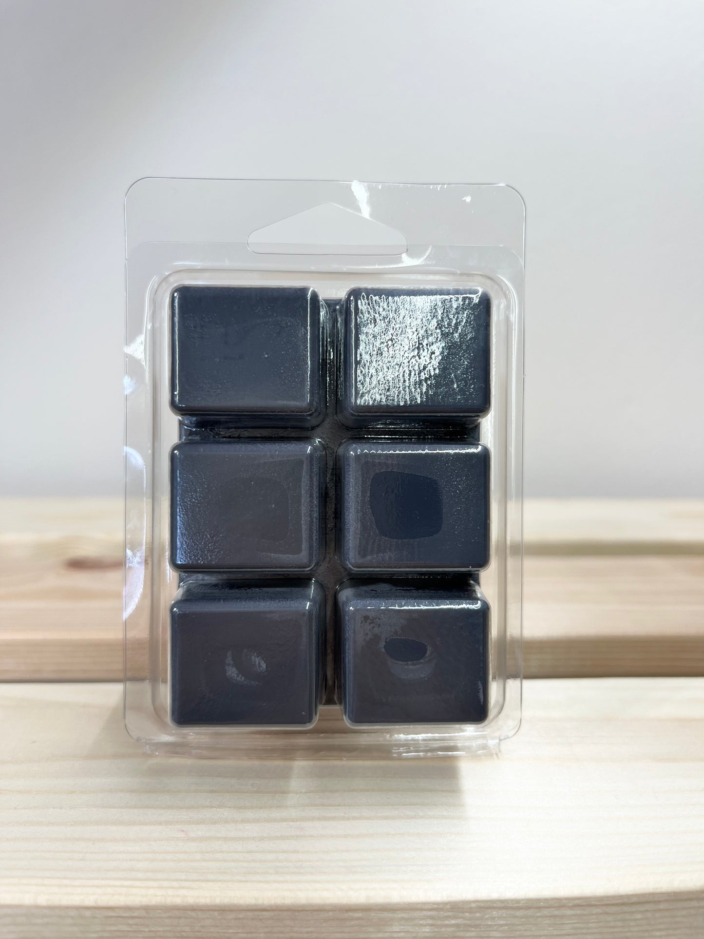 Wax bar σε κύβους 70gr