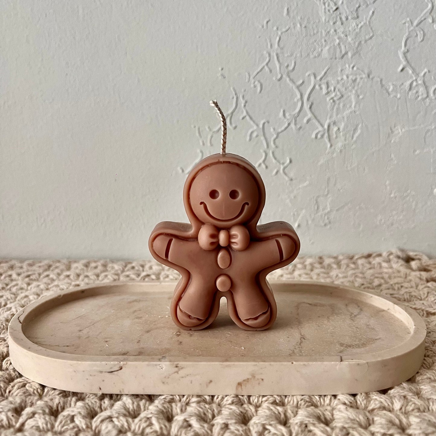 Μπισκοτάκης