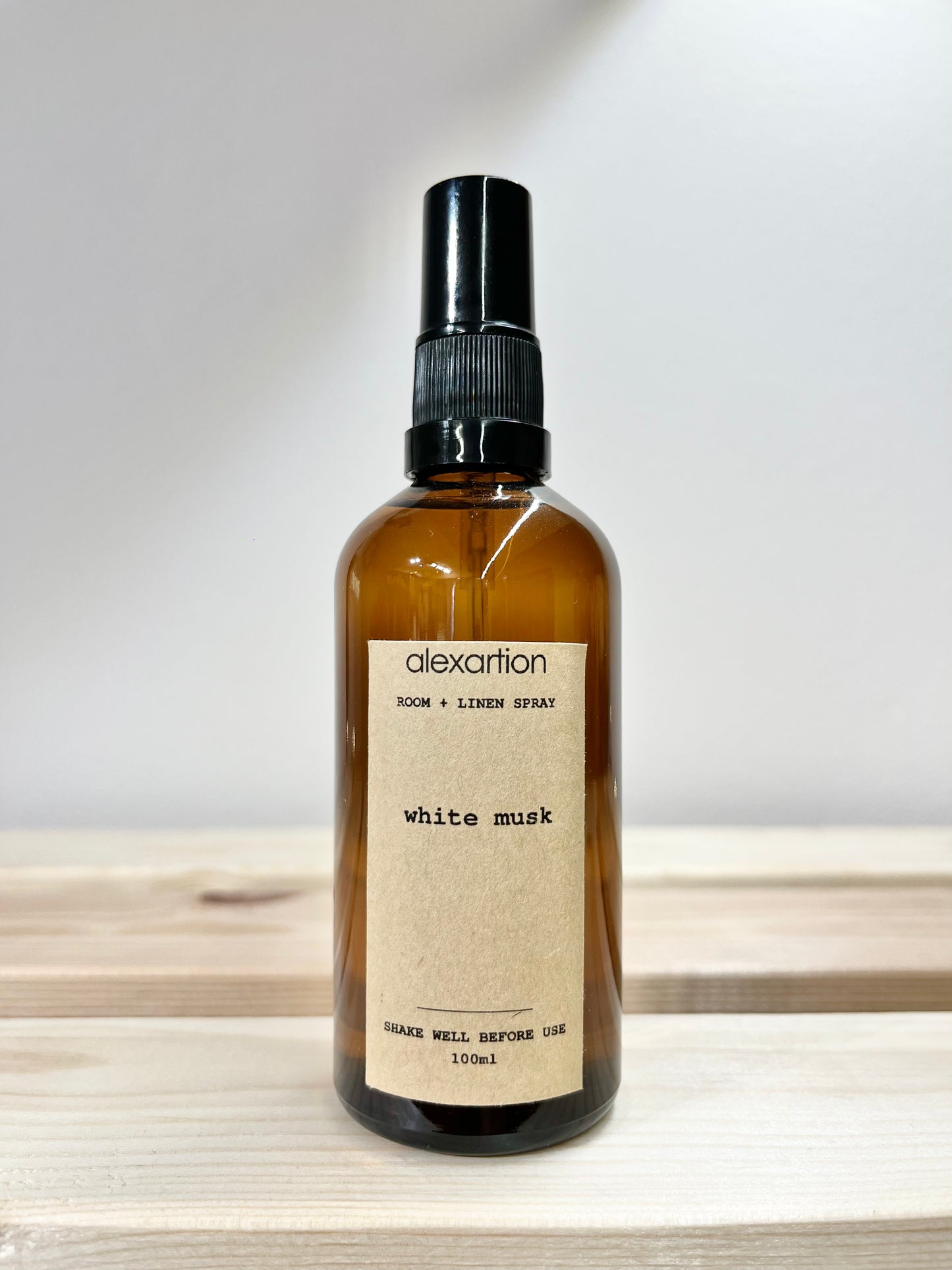 Room Spray