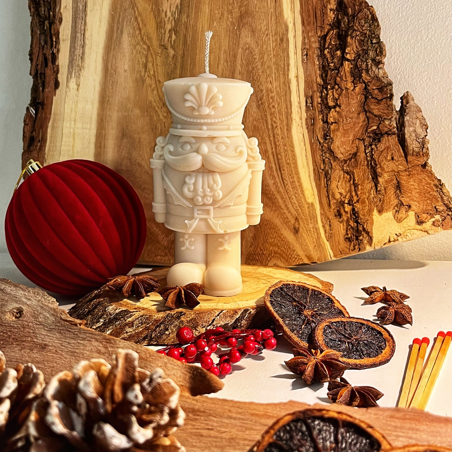 Καρυοθραύστης