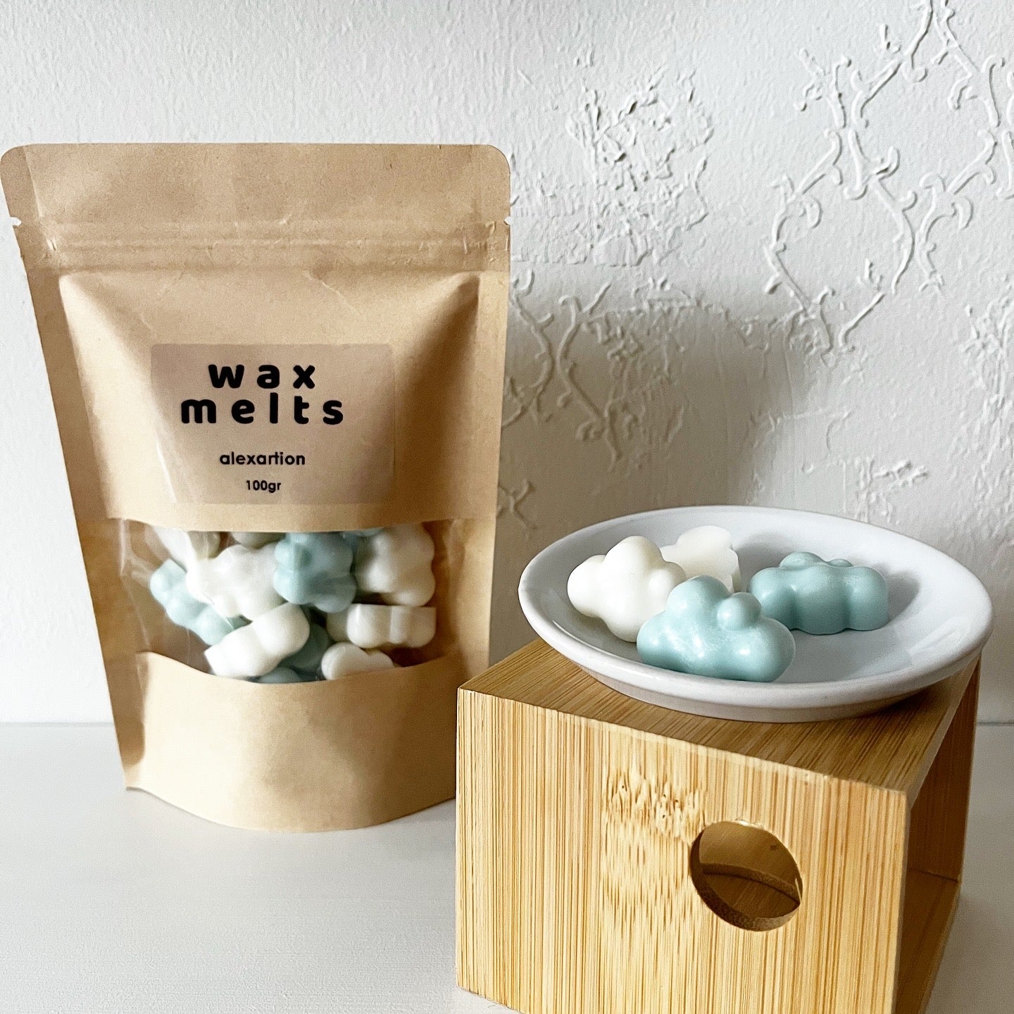 Συννεφάκια 100gr