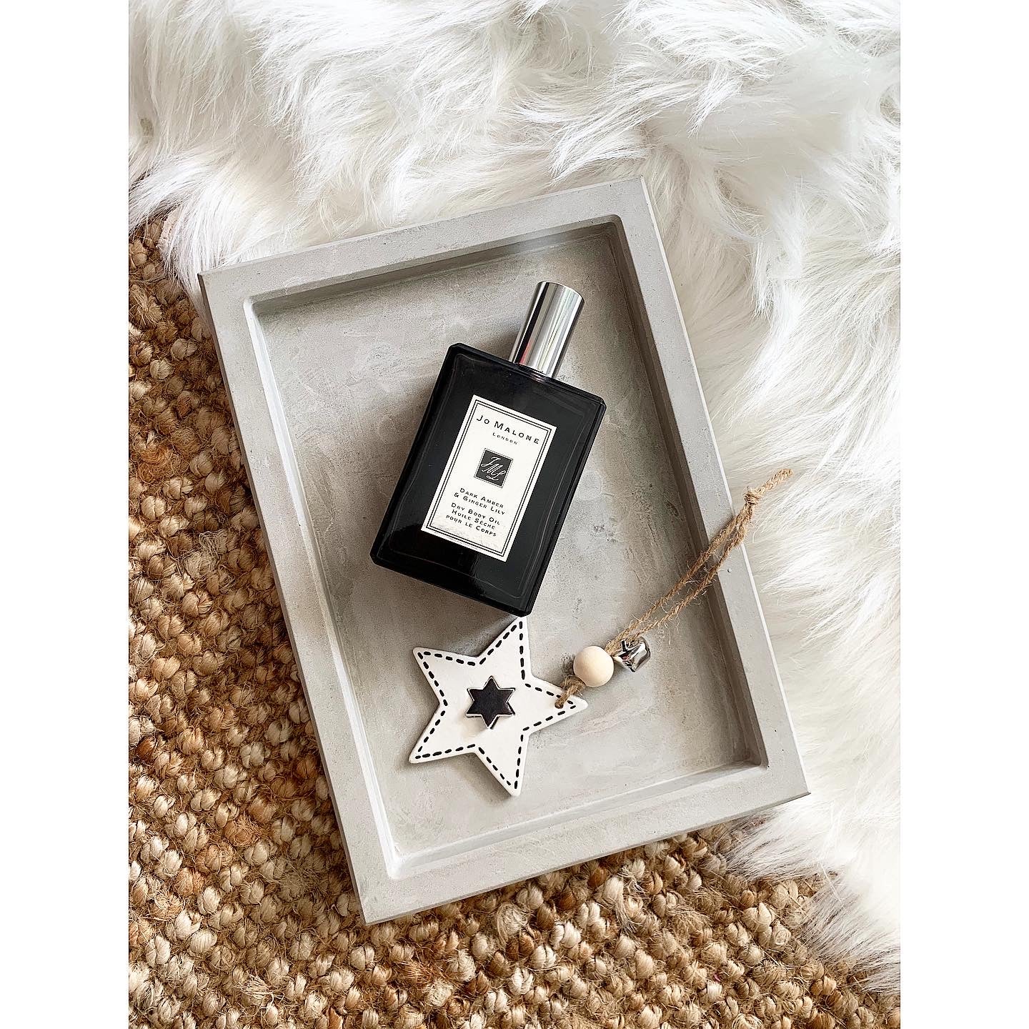 Δίσκος Πορσελάνης