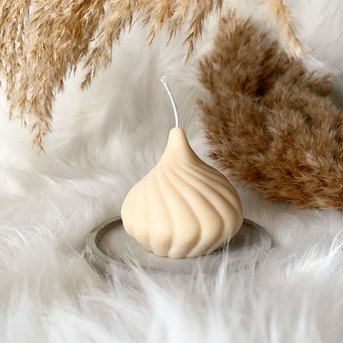 Κερί Σβούρα