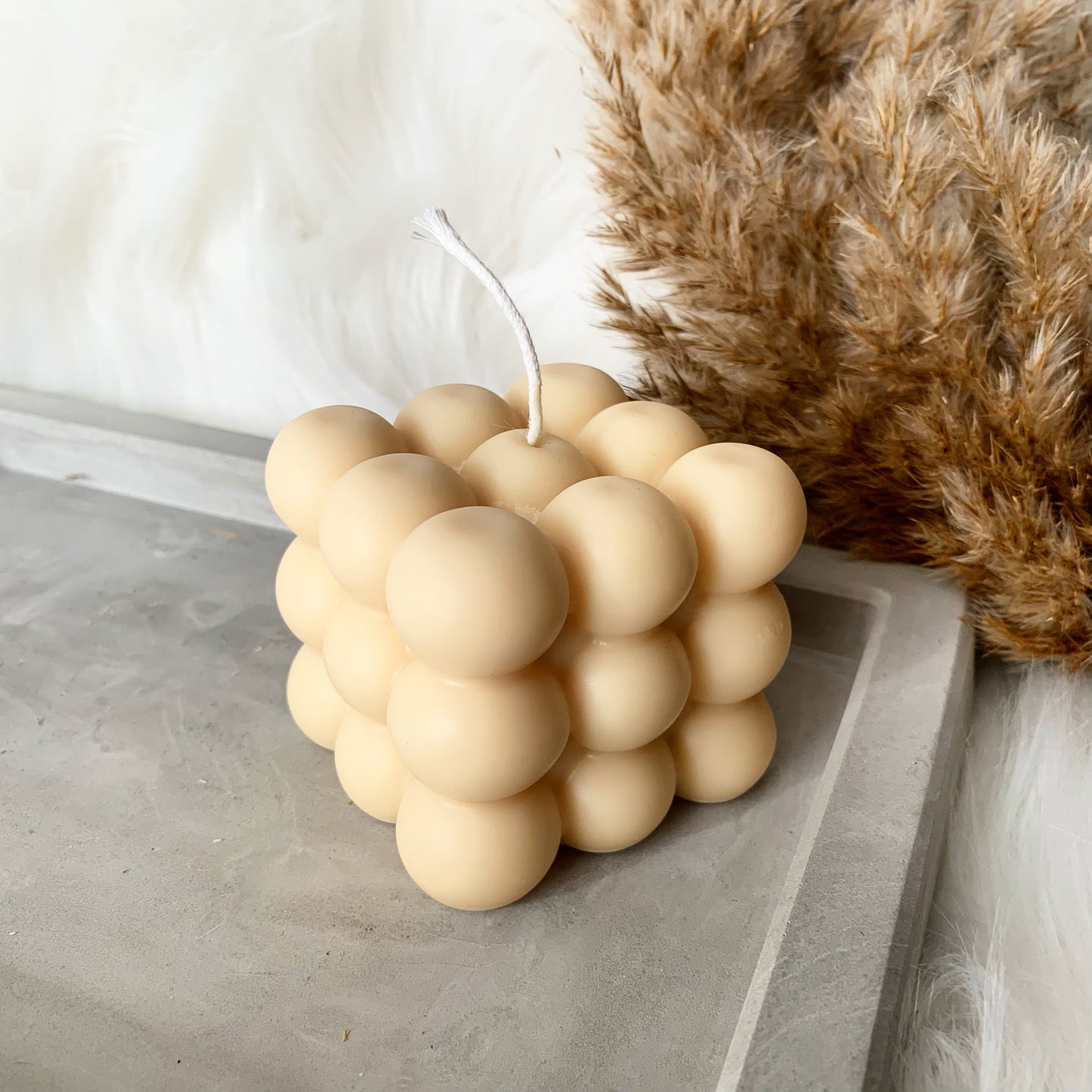 Φουσκίτσες