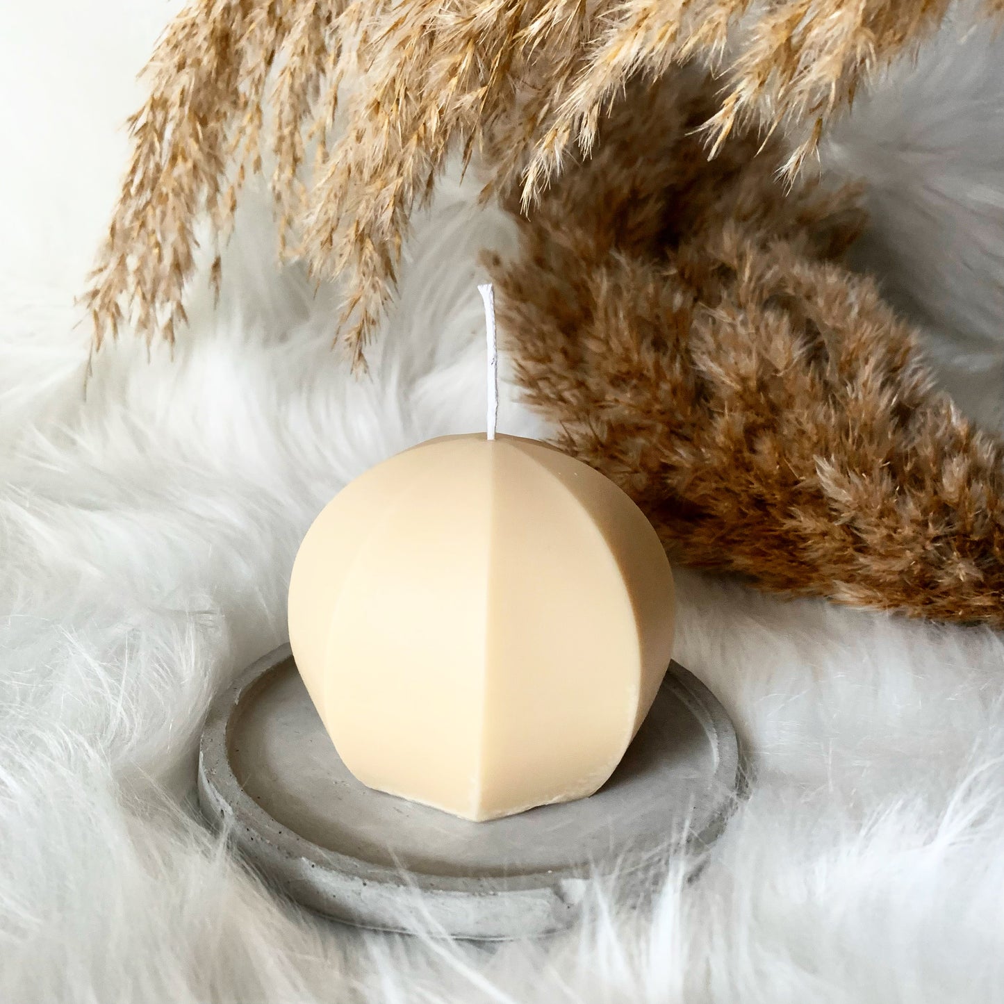 Κερί Τρούλος