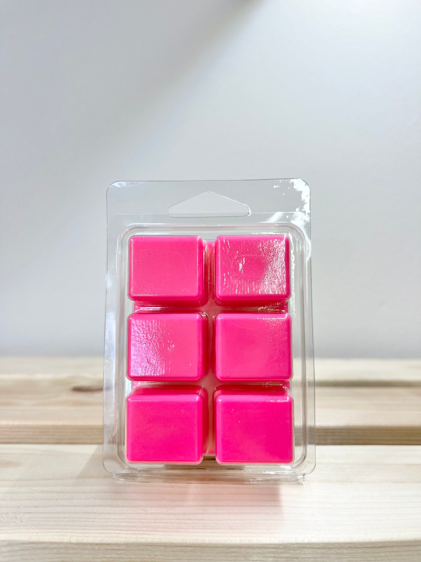 Wax bar σε κύβους 70gr
