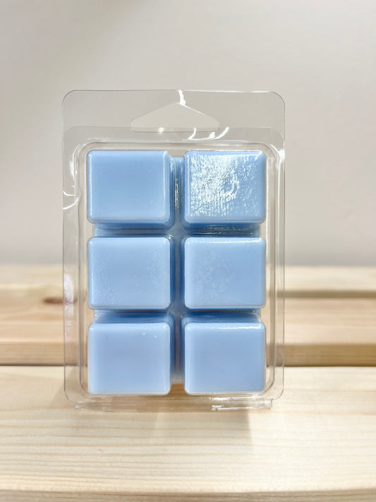 Wax bar σε κύβους 70gr
