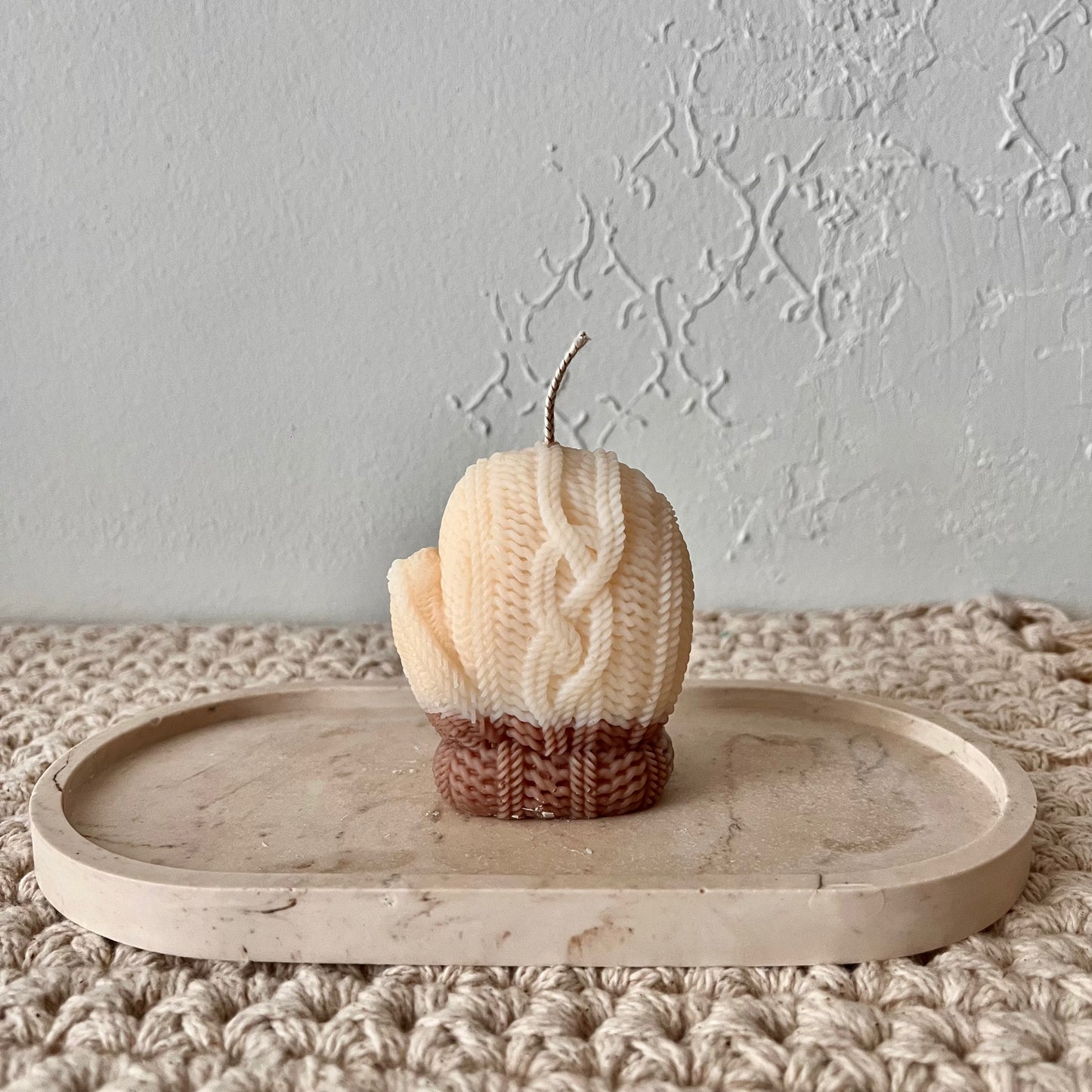 Μποτάκι & Γαντάκι (set)