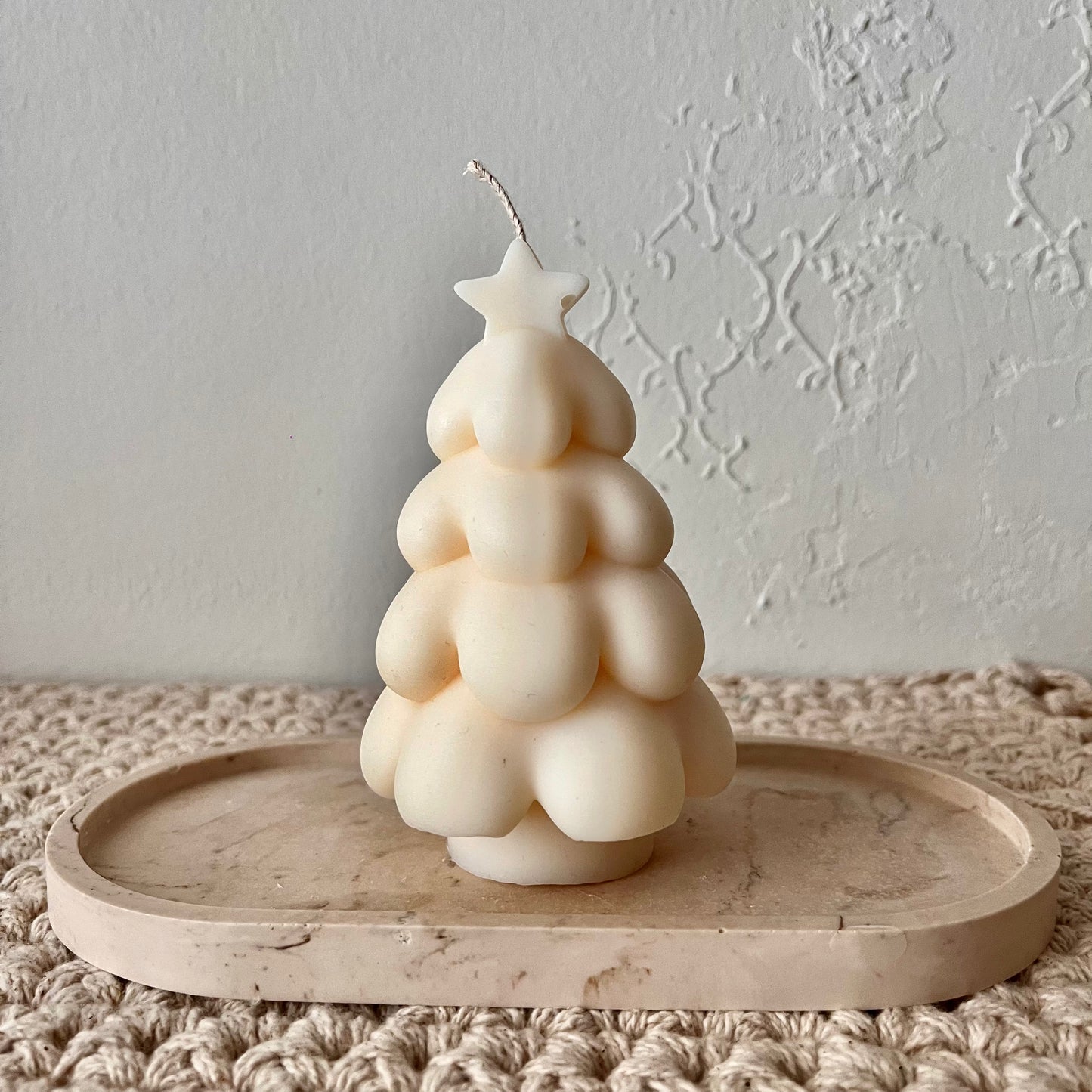 Δέντρο Άστρο