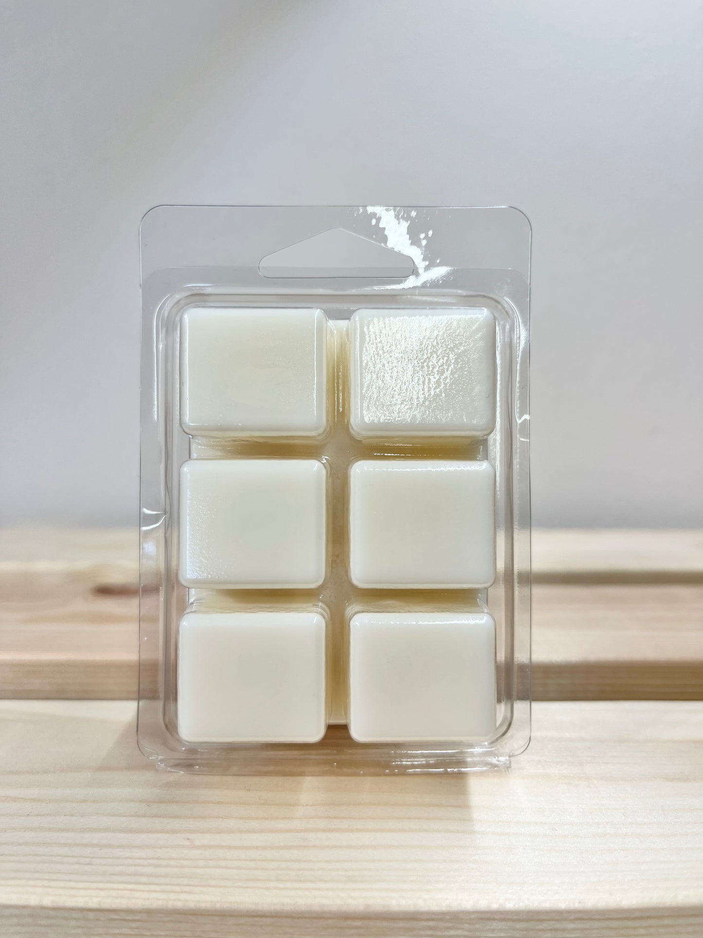 Wax bar σε κύβους 70gr