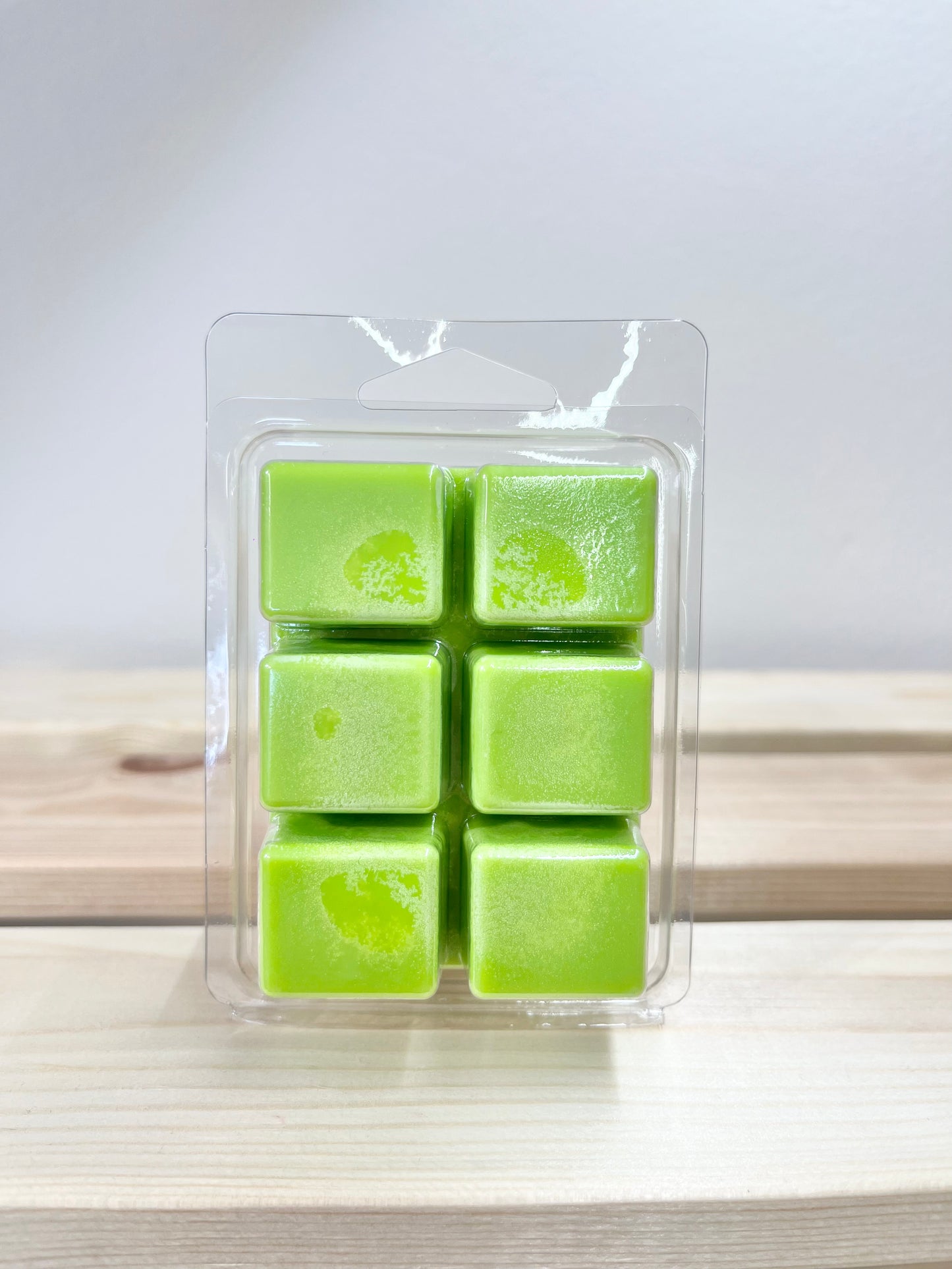 Wax bar σε κύβους 70gr