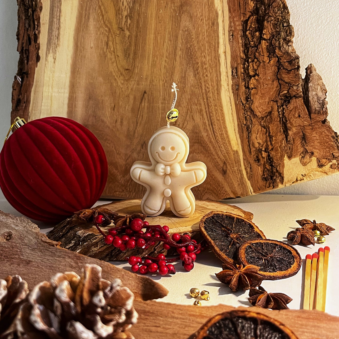 Μπισκοτάκης