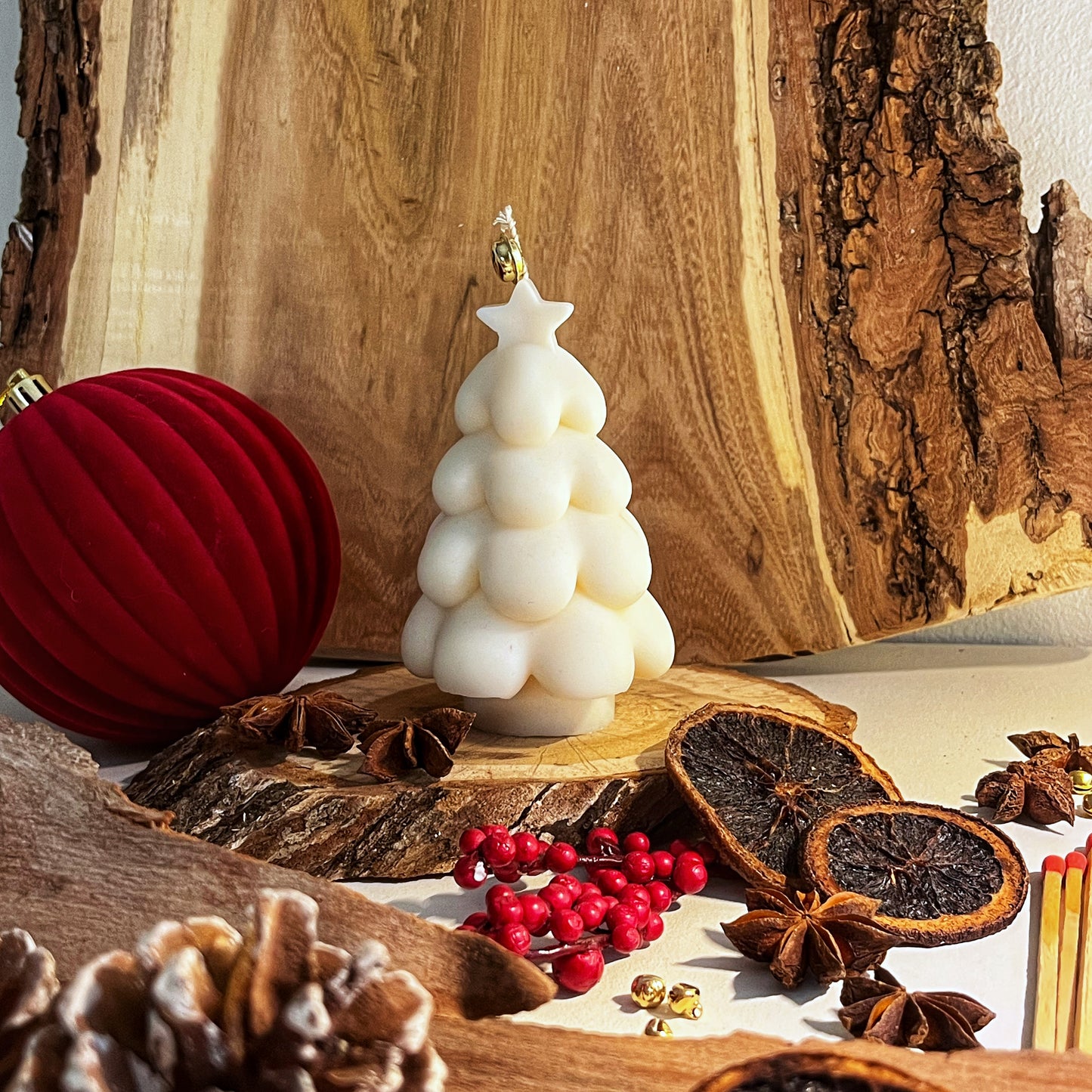 Δέντρο Άστρο