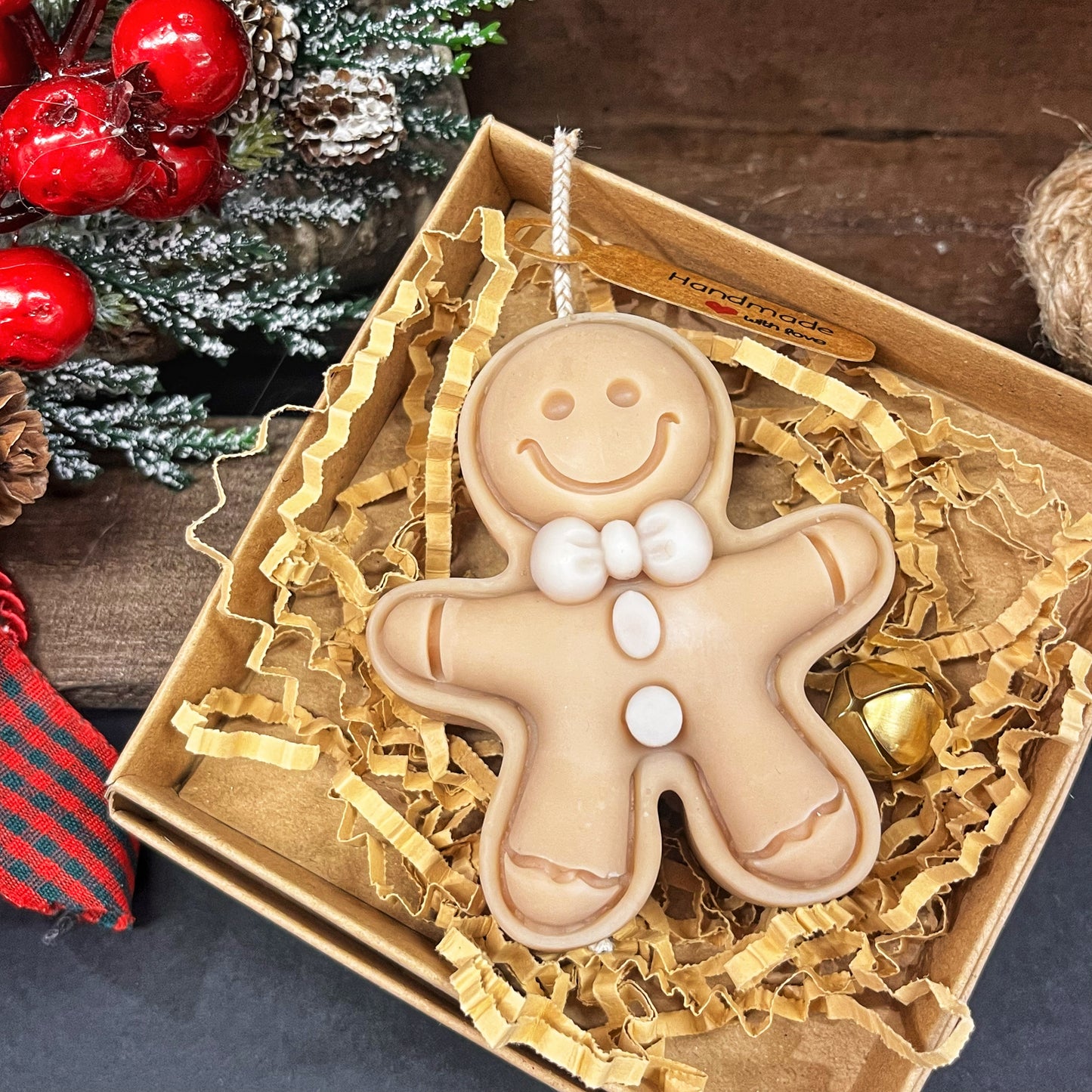 Μπισκοτάκης